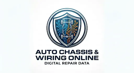 Auto Car Data
